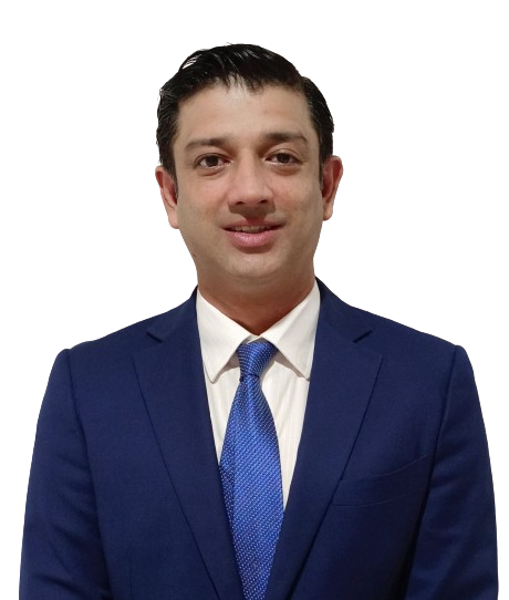 Rajkumar Tiwari