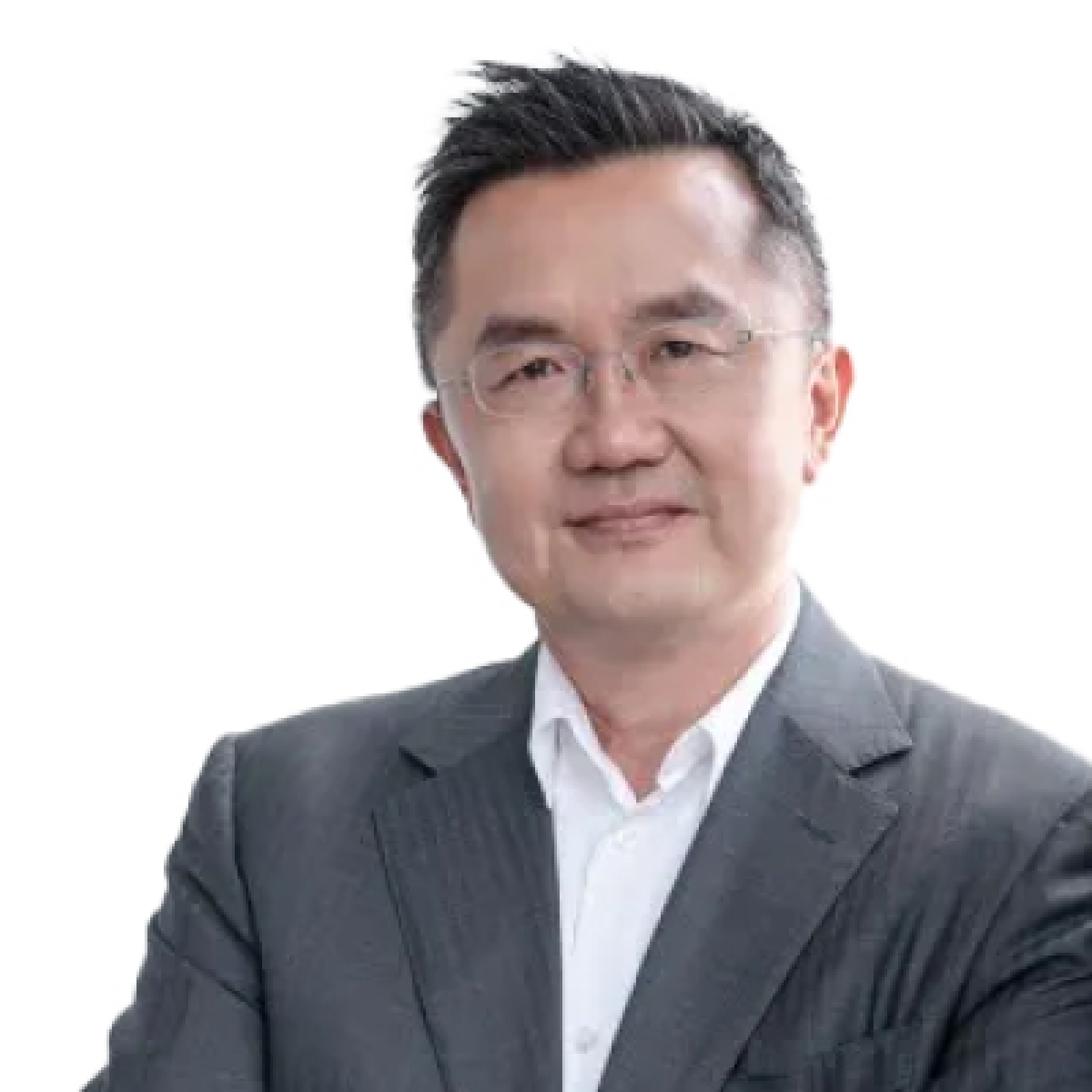 David Ng