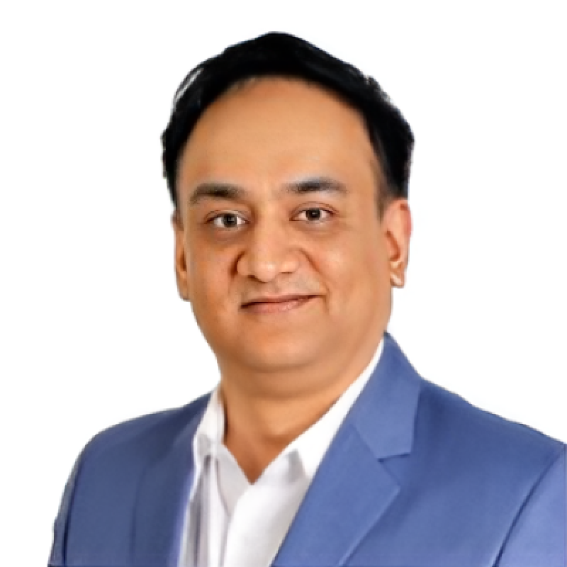 Subin Bhatia